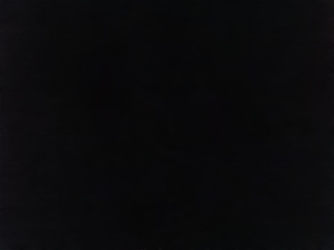 Video leaks juuhis