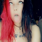 Download juuicypayme OnlyFans videos and photos for free 

 profile picture