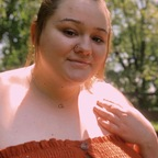 juulsythestoner Profile Picture
