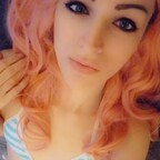 juuntv OnlyFans Leak 

 profile picture