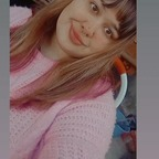 juuunicole Profile Picture