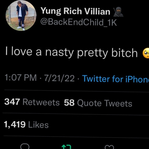 Video leaks juuuuicyjai
