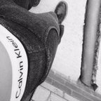 juvemad OnlyFans Leaked Photos and Videos 

 profile picture