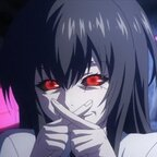 juvia OnlyFans Leaks 

 profile picture