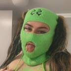 Juvixe @juvixe Leak OnlyFans 

 profile picture