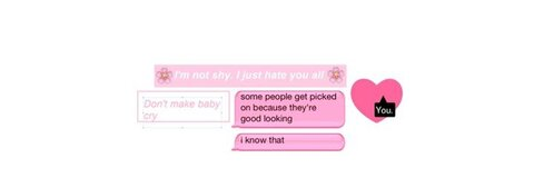 Video leaks juzinhapacks