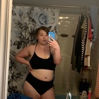 Jade (jvdeee) Leak OnlyFans 

 profile picture