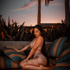Jade (jvdestormm) Leaks OnlyFans 

 profile picture