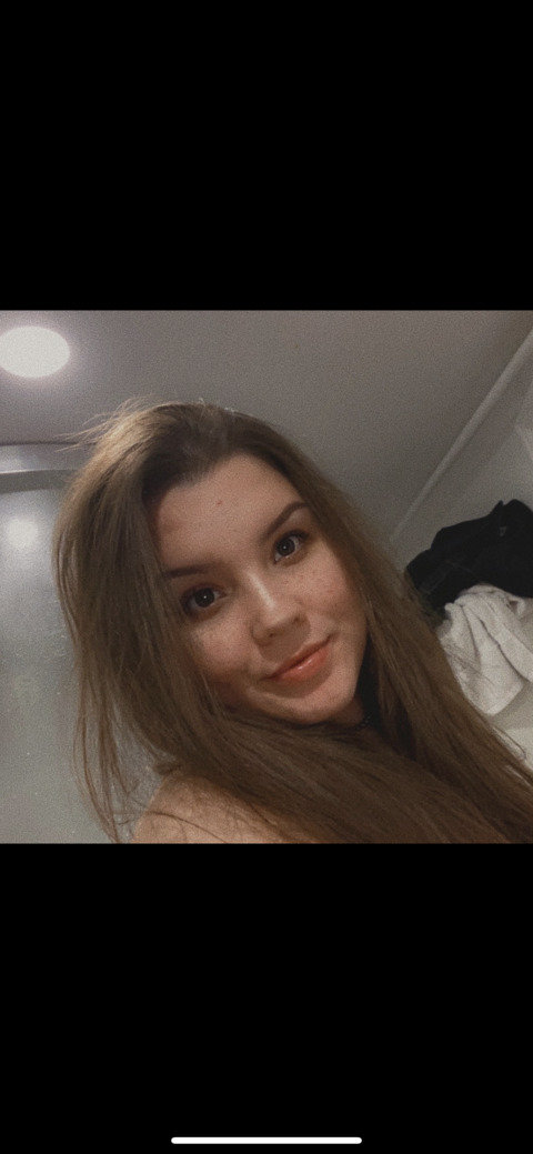 Video leaks jvdewxst
