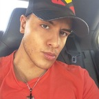 Onlyfans leaks jvdh96 

 profile picture