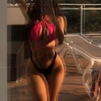 jvditcan (Jvdit Cantero 👸🏻) OnlyFans Leaked Content 

 profile picture