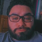 jvgrimm007 OnlyFans Leak 

 profile picture