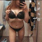 jvh420 Profile Picture