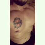 jvictorc18 OnlyFans Leak 

 profile picture