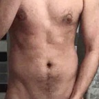 jvisiting (Jay Visiting) free OnlyFans Leaked Videos and Pictures 

 profile picture