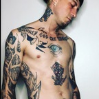 Onlyfans leaks jvmmyquinn 

 profile picture