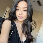 Download jvnaa OnlyFans videos and photos for free 

 profile picture