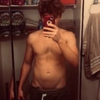 jvoss2110 Profile Picture