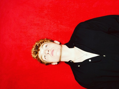 Video leaks jvoss2110