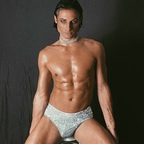 jvpboy (jvpboy) OnlyFans Leaks 

 profile picture