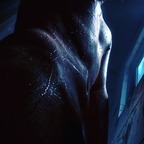 jvrgnc Profile Picture