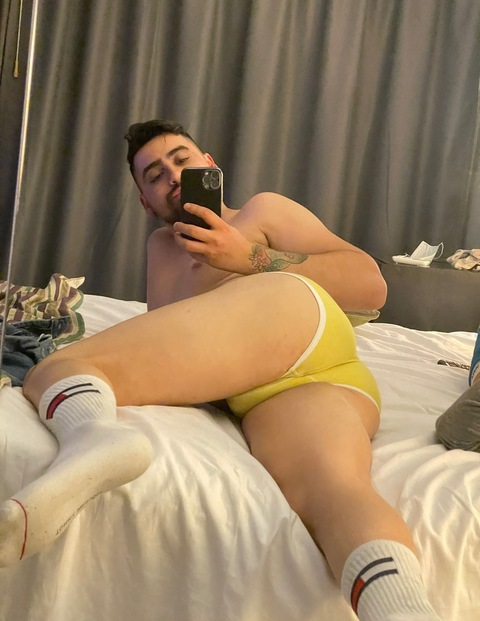 Video leaks jvrgtrrzoficial