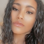 jvsmnmvrrr OnlyFans Leaked Photos and Videos 

 profile picture