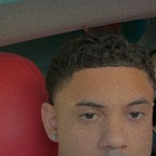 Father jvstintvrner_ Leaks OnlyFans 

 profile picture
