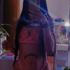 jvsxg666 OnlyFans Leaked Photos and Videos 

 profile picture