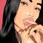 Onlyfans leak jvylovee 

 profile picture