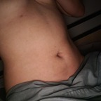jw_threep3aches Profile Picture