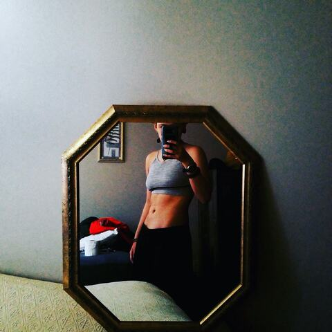 Video leaks jw_threep3aches