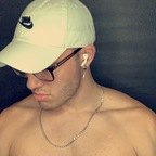 Josh Waylend (@jwaylend) Leaked OnlyFans 

 profile picture