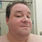jwb82 OnlyFans Leaks 

 profile picture