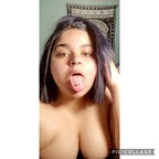Download jwilliamsx OnlyFans content for free 

 profile picture