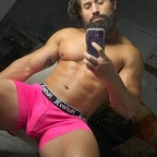 jwiththecakeee (Jwiththecakeee) free OnlyFans Leaked Pictures & Videos 

 profile picture