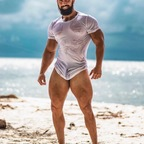jwiththecakefree Profile Picture