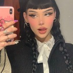 jxape Profile Picture