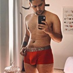 jxaxxvo_official (JXAXXVO 🔥😈) free OnlyFans Leaks 

 profile picture
