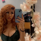 jxbby77 Profile Picture