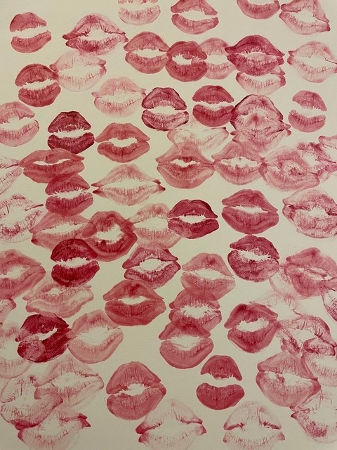 Video leaks jxcarter