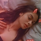 Download jxcelynn OnlyFans content for free 

 profile picture