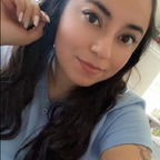 jxckielinda.vip Profile Picture
