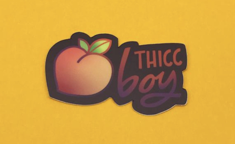 Video leaks jxckstrapped