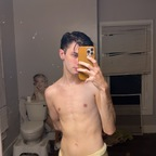 jxcooped OnlyFans Leaked Photos and Videos 

 profile picture