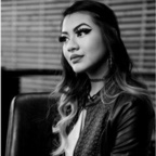 jxdeo Profile Picture