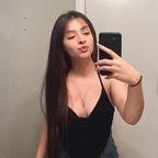 jxdluna (jaz) OnlyFans Leaks 

 profile picture