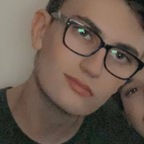 jxkepaul OnlyFans Leaked 

 profile picture