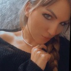jxkjessica (JESSICA 👸🏼 GFE ✨fetish QUEEN✨ SPH ⛓ FEET) free OnlyFans Leaked Videos and Pictures 

 profile picture