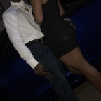 jxmsplashtown (J&amp;M) free OnlyFans content 

 profile picture